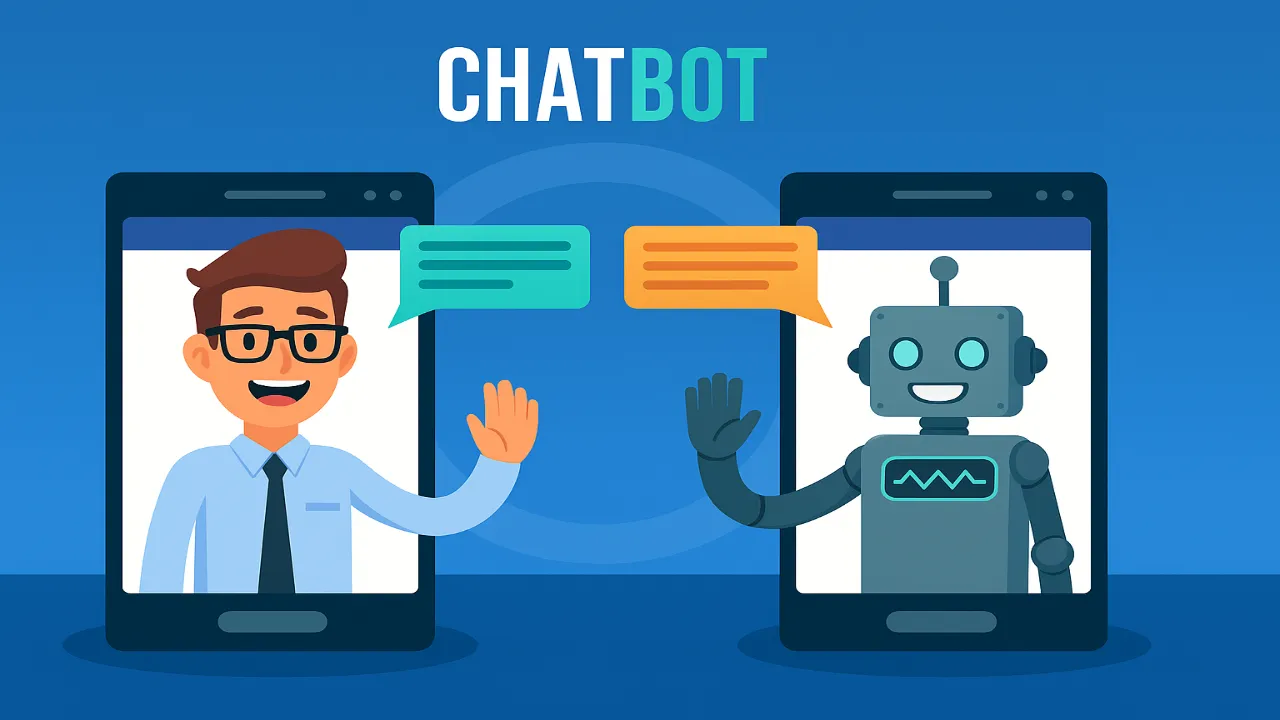chatbot-sebagai-asisten-teknis