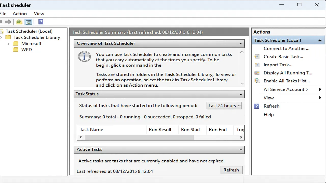 integrasi-task-scheduler