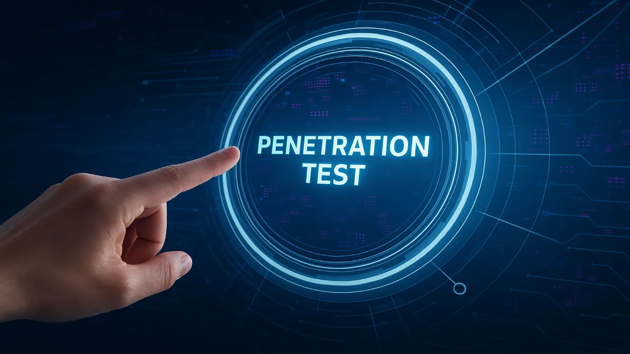 security-testing