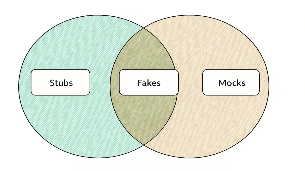 teknik-mocking-stubbing