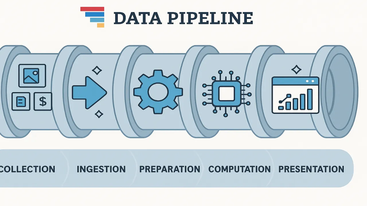 workflow-otomatisasi-pipeline